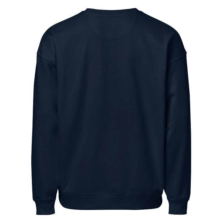 NERP - SweatShirt product image (2)