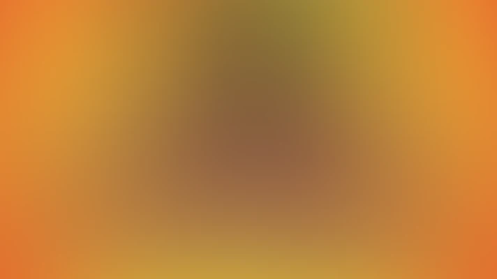 Audio thumbnail background