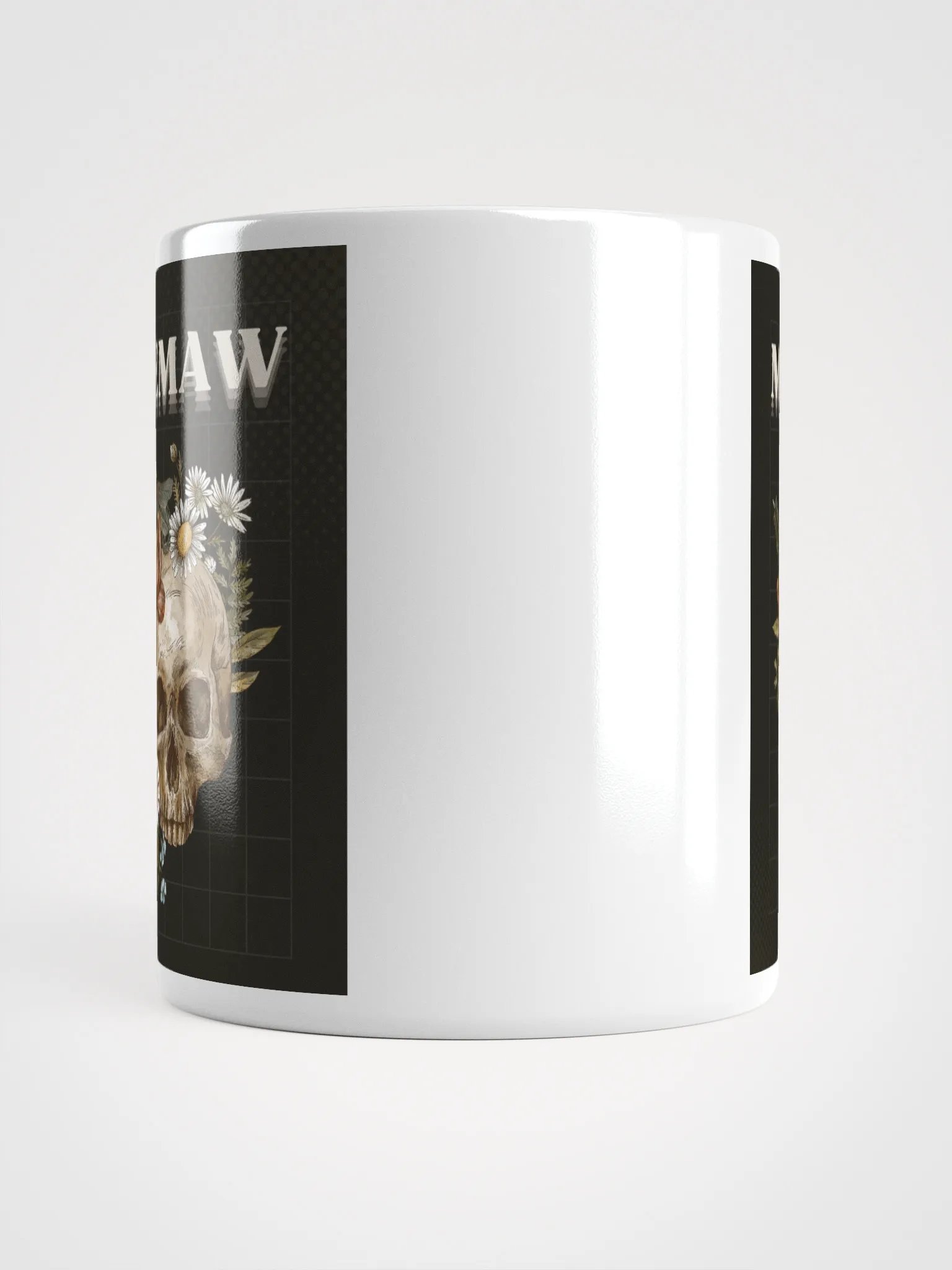 MeeMaw Mug product image (13)