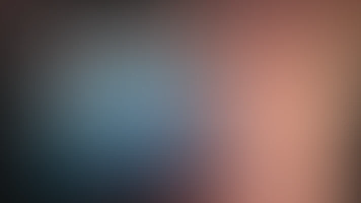 Audio thumbnail background