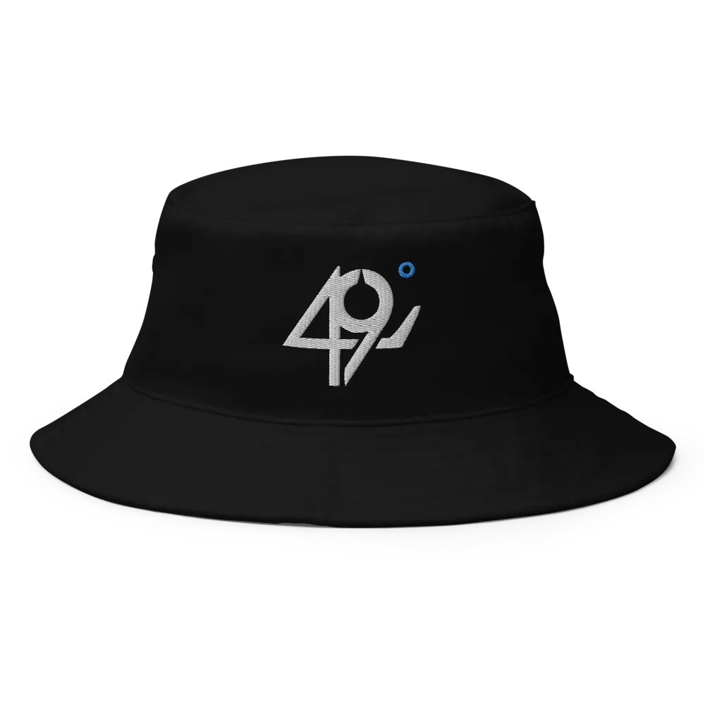 Bucket Hat product image (1)
