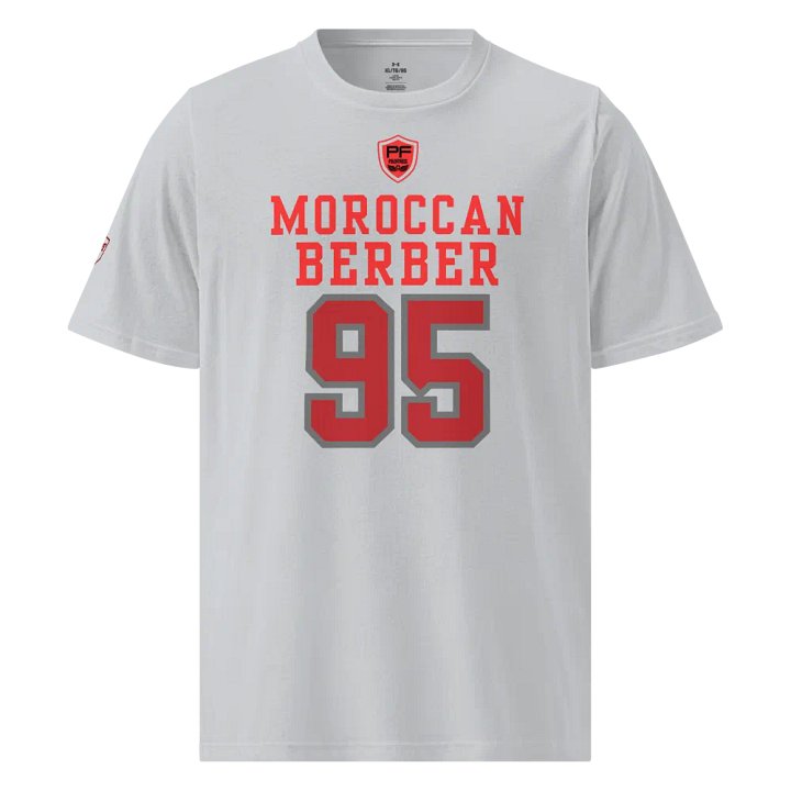MOROCCAN product image (1)