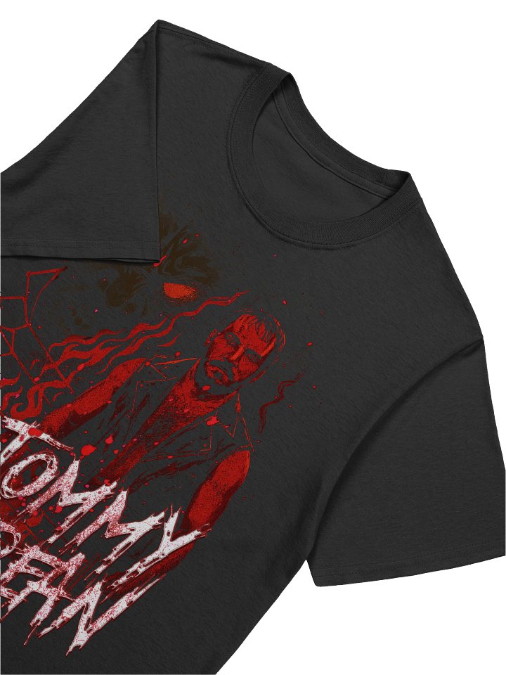 Bloodlust Tee product image (2)