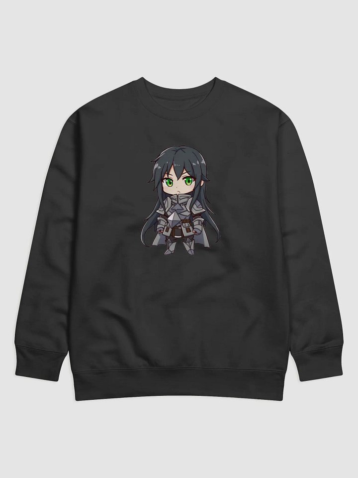 Kaito chibi product image (1)