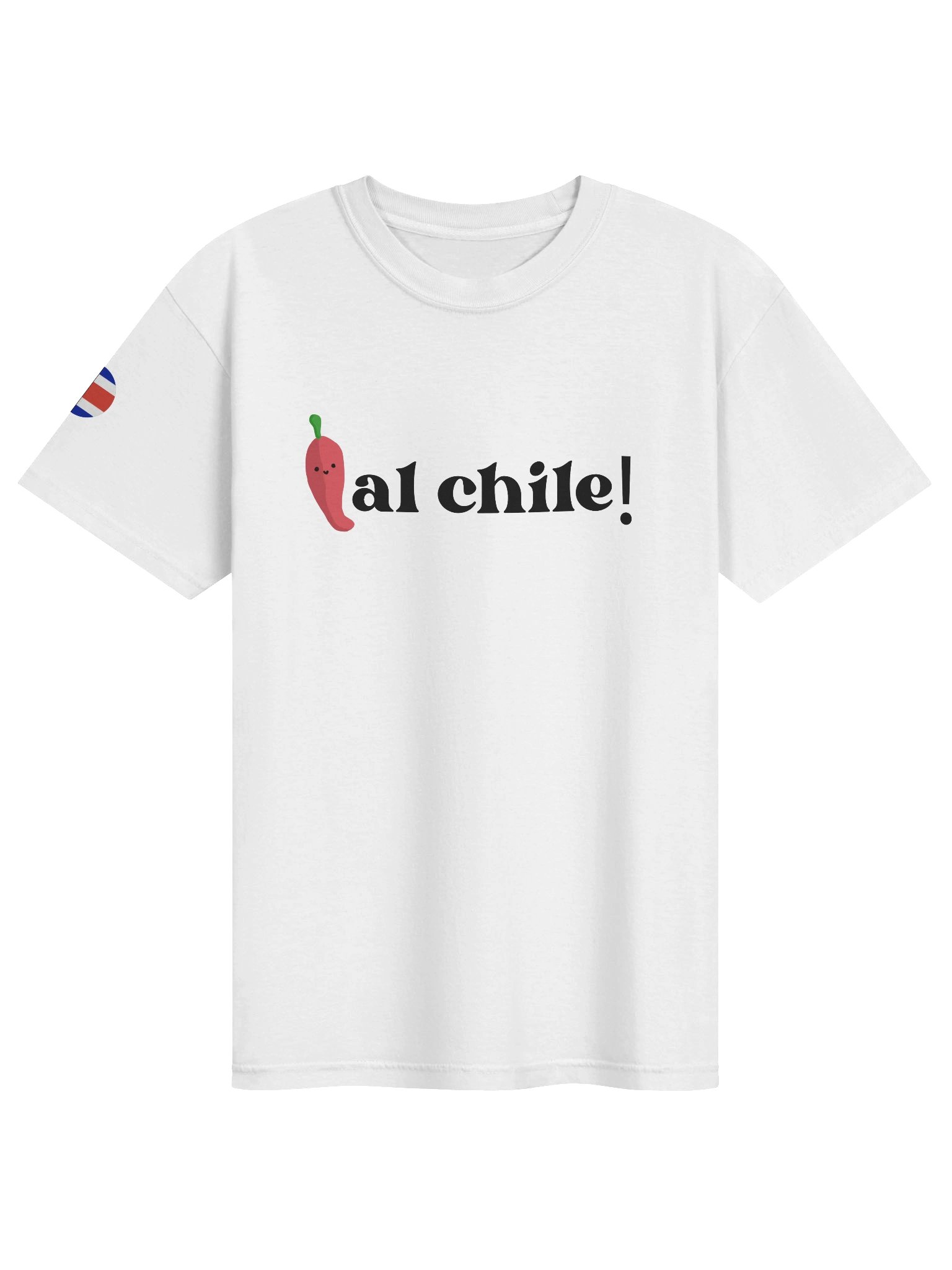 Al Chile product image (65)
