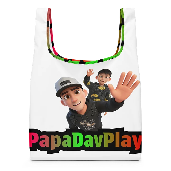 Bag product image (1)