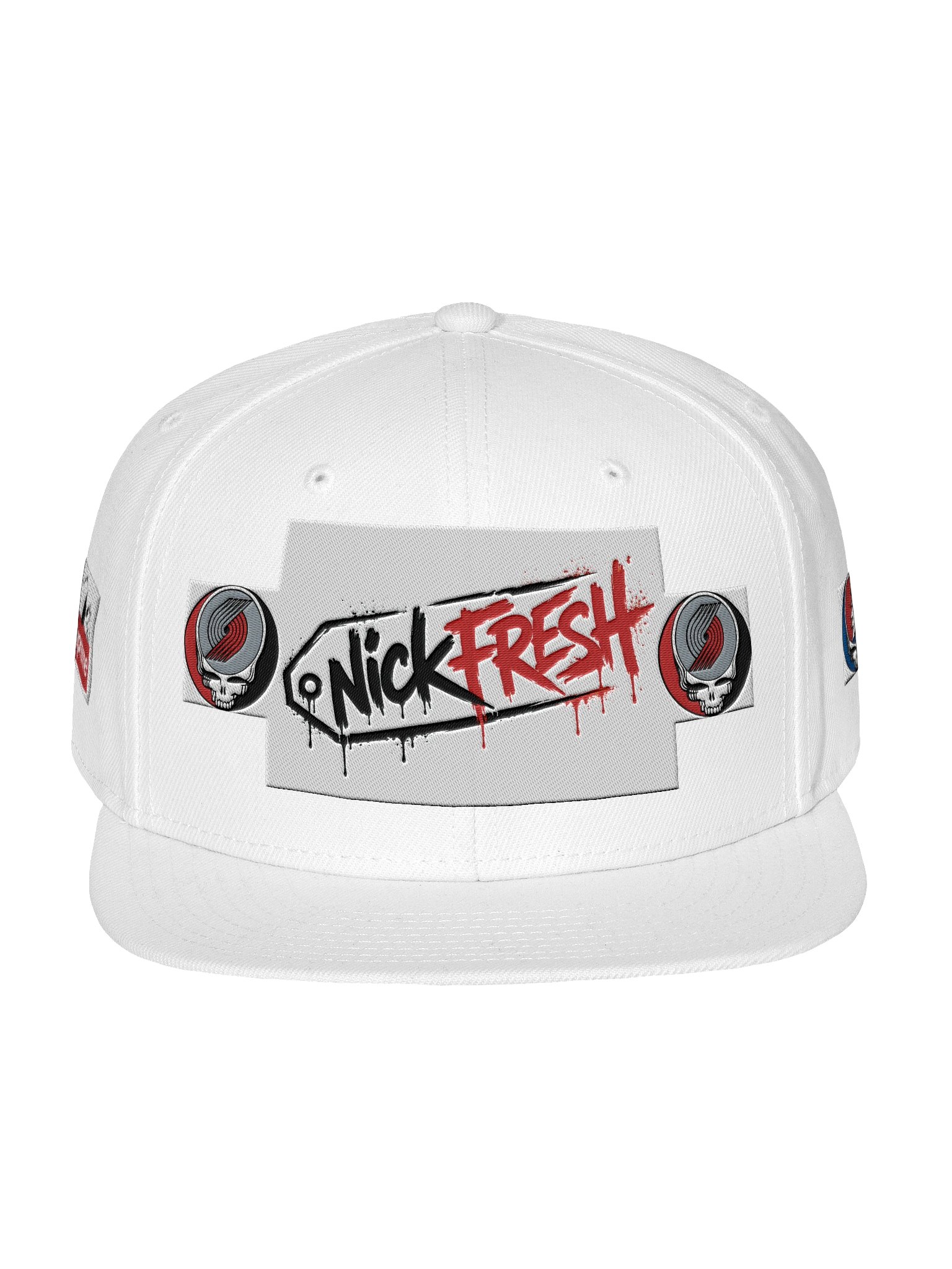 ᖴᖇEᔕᕼ1 product image (1)