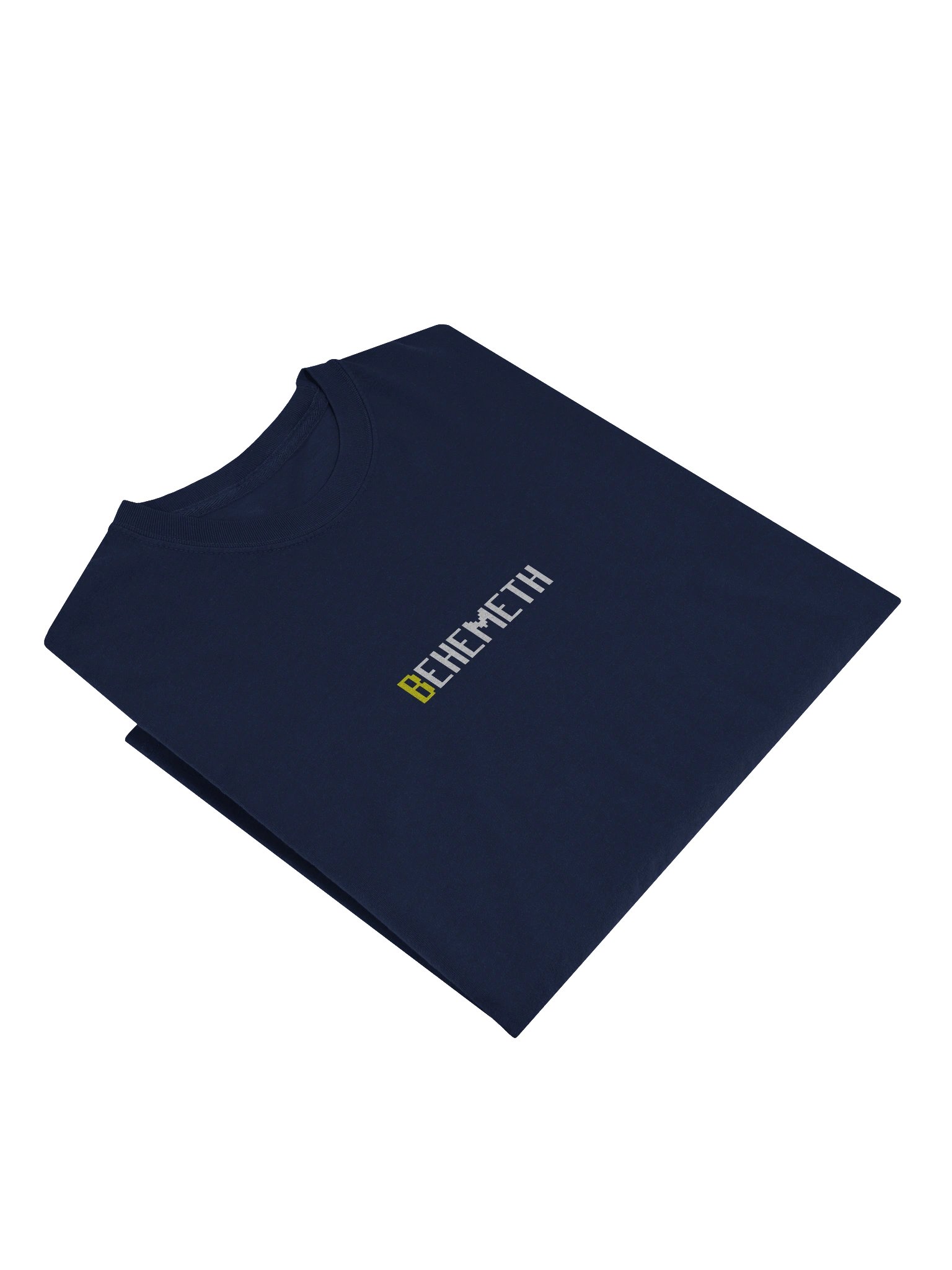 Behemeth Team Long Sleeve Tee product image (4)