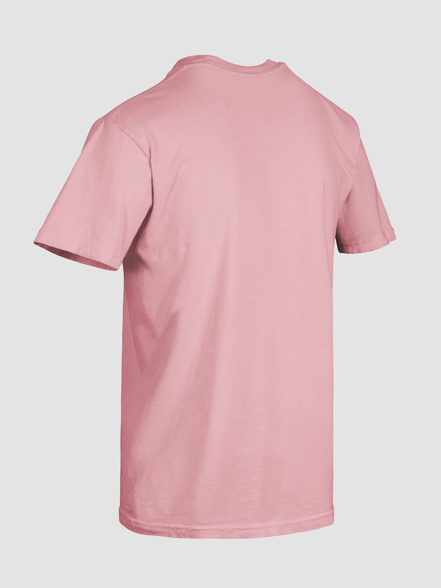 delvynn shirt product image (76)