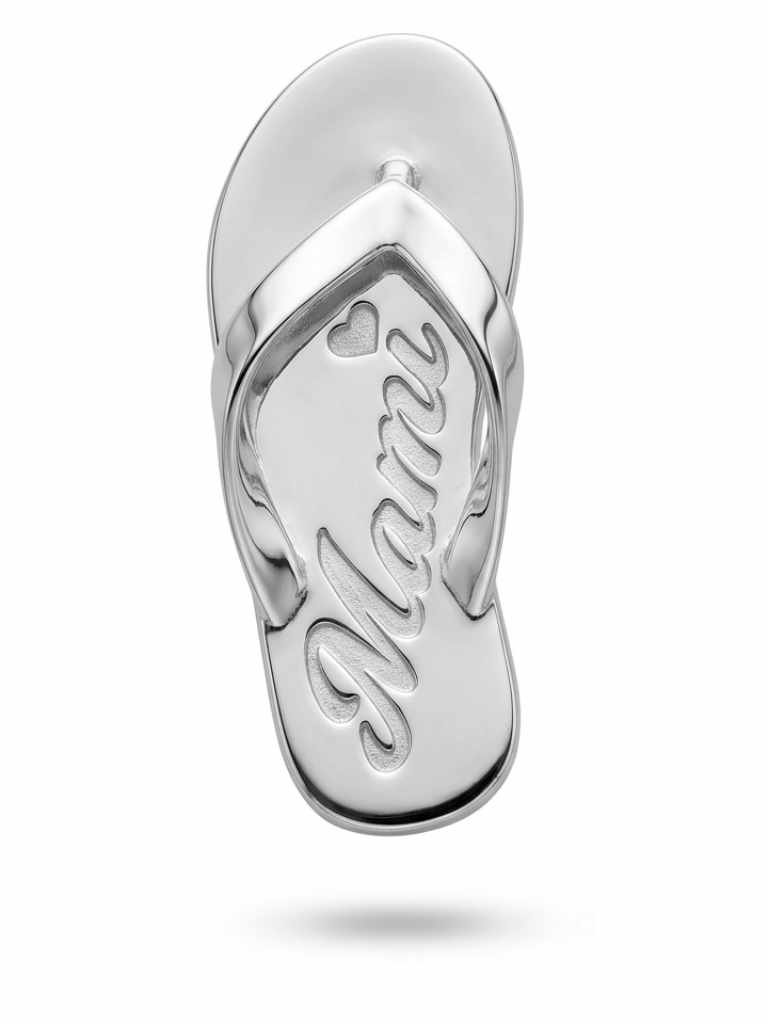 La Chancla de Mami product image (1)