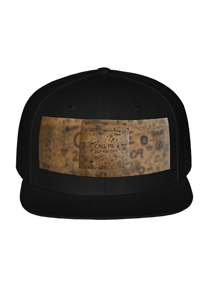 Doodle Tuesday Vol 2 product image (1)