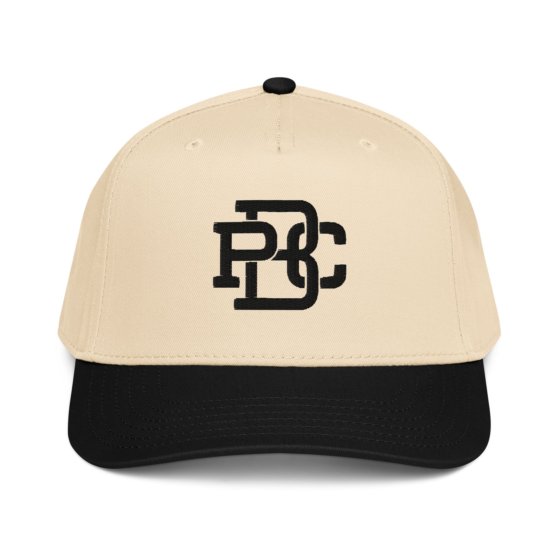 PBC Cap product image (1)