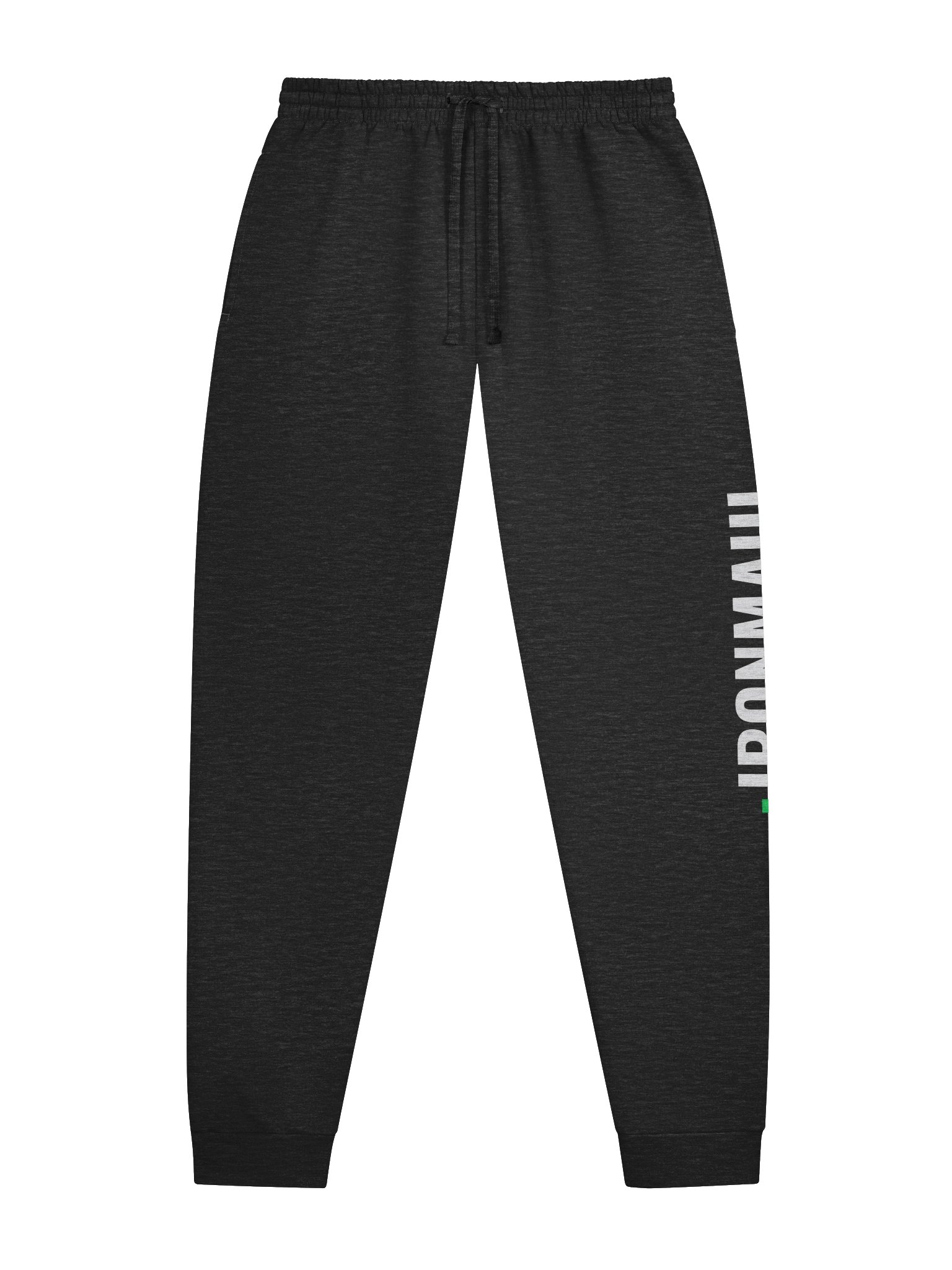 Ironmaul Collision Joggers product image (13)