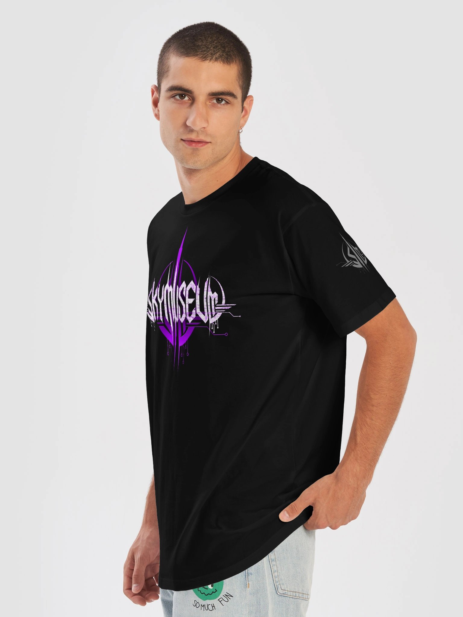 SkyMuseum 2.0 product image (7)