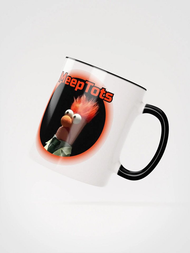 MeepTots Color Mug product image (24)