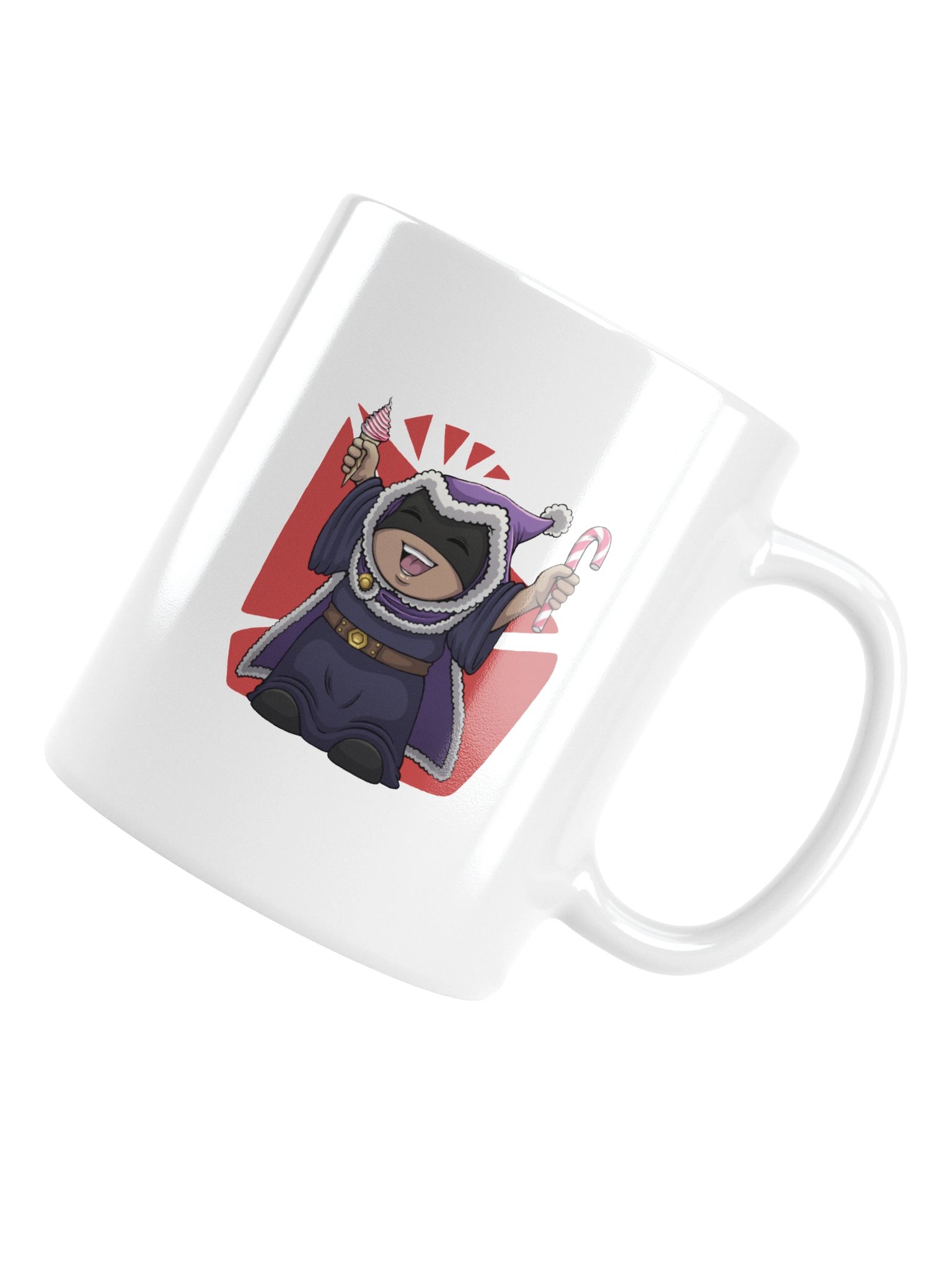 Darkside Candies product image (13)