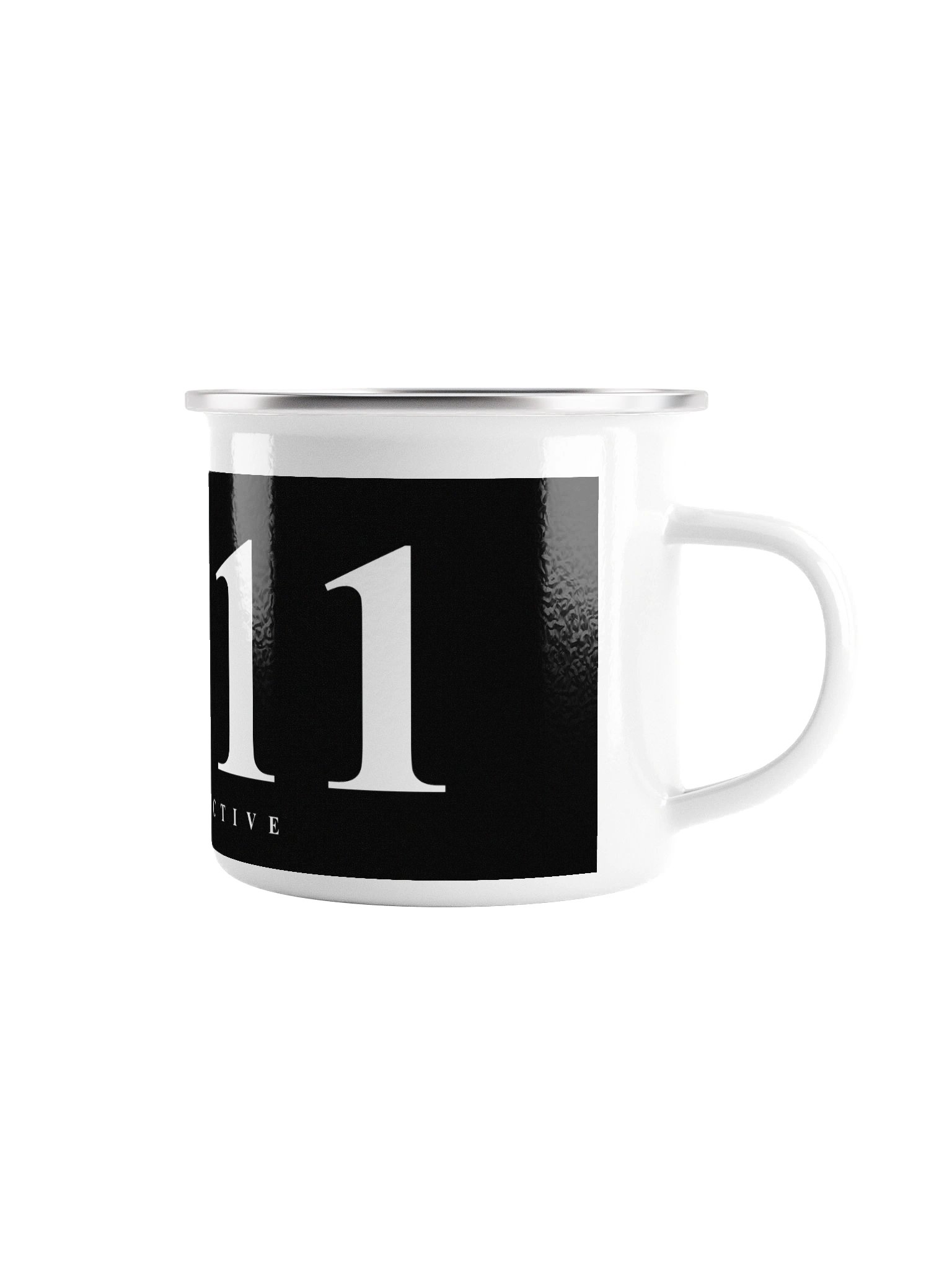 Blessed Mug product image (1)