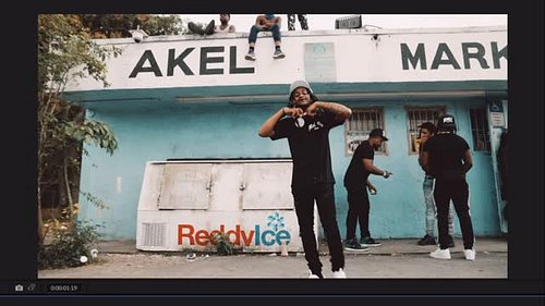 Super smooth zoom with ONE CLICK 1️⃣
Comment “One” for the link 🔗
Unlimited tool for After Effects 📈
Editors #1 Choice 🥇