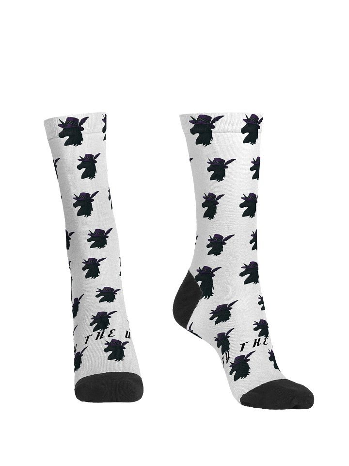 PIMPIN UNICORN product image (2)