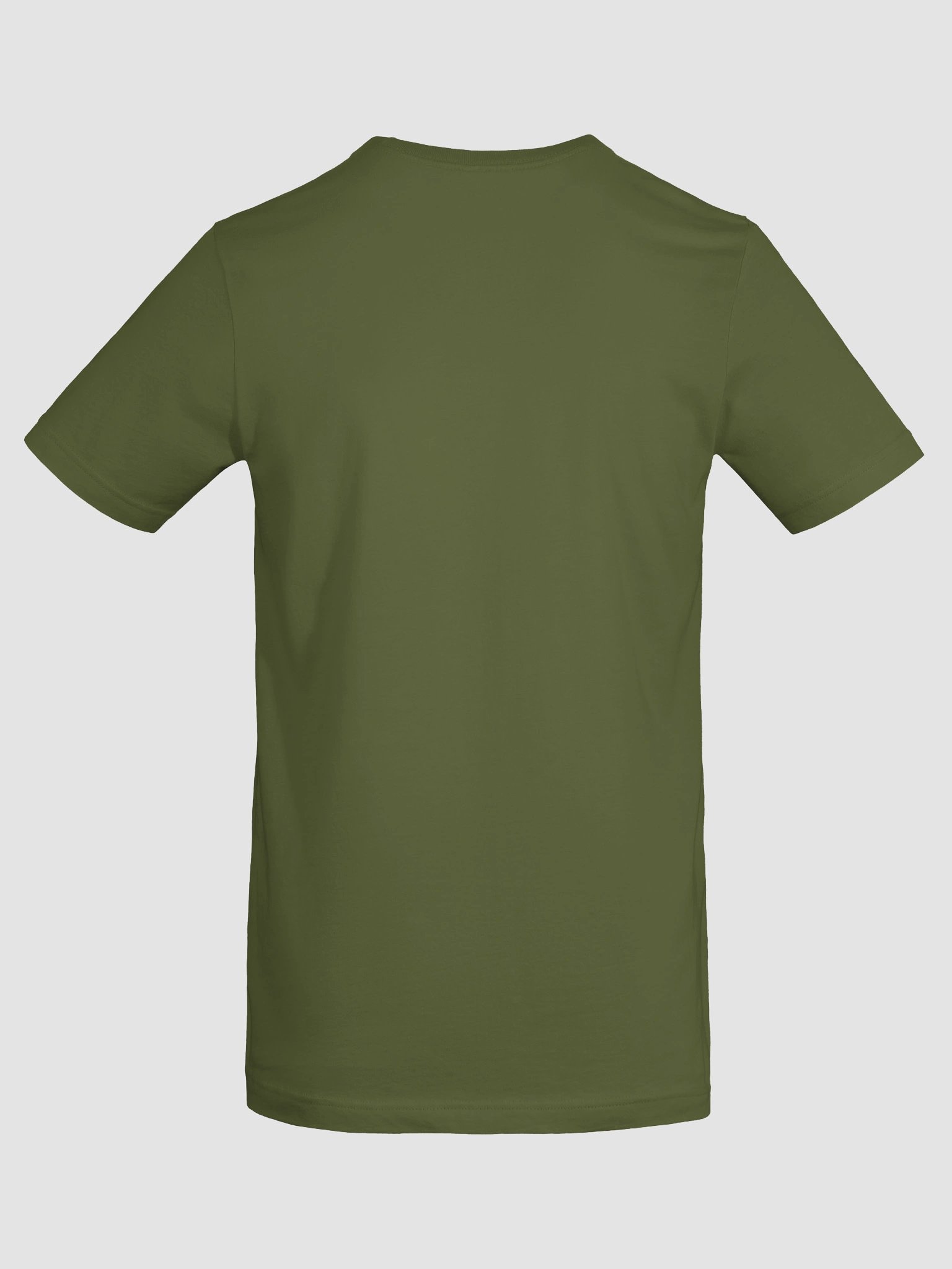 Celestial Fit T-Shirt product image (8)