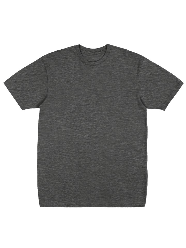 Bad Day Tee product image (2)