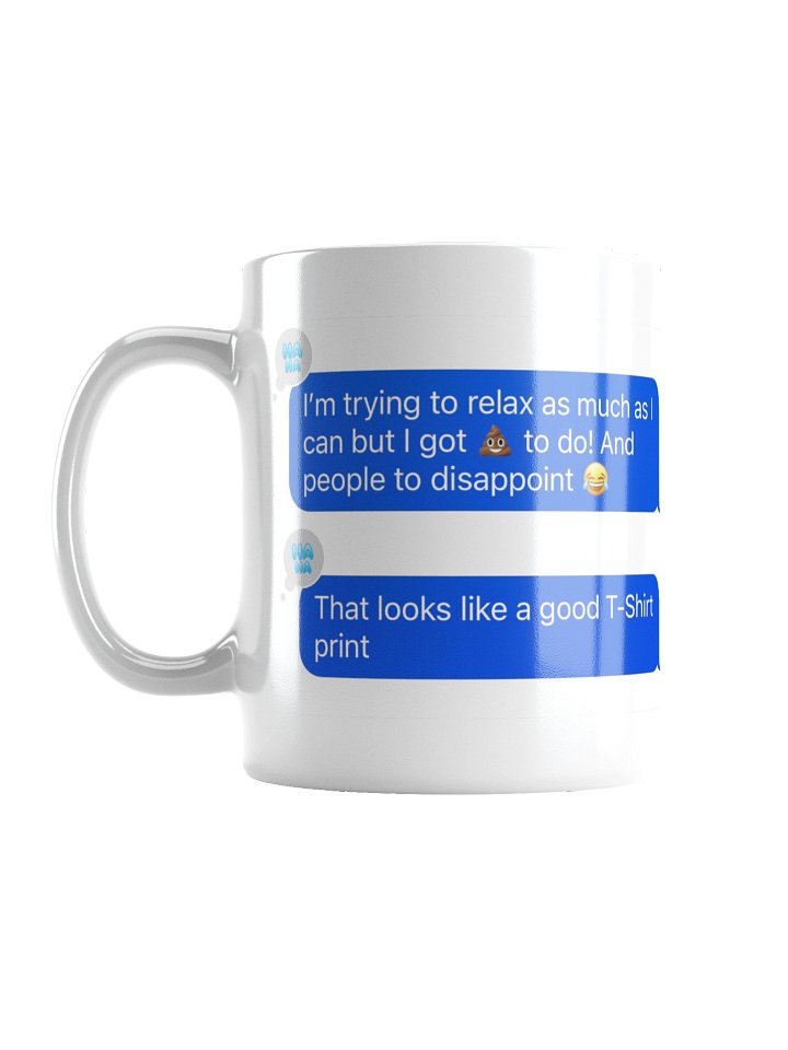 Mug product image (1)