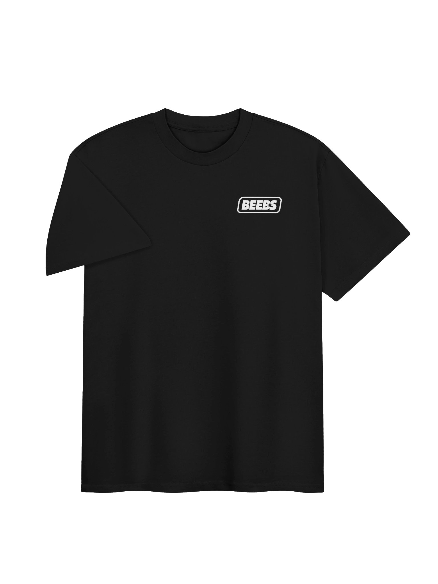 Beebs Simple Box Tee product image (8)