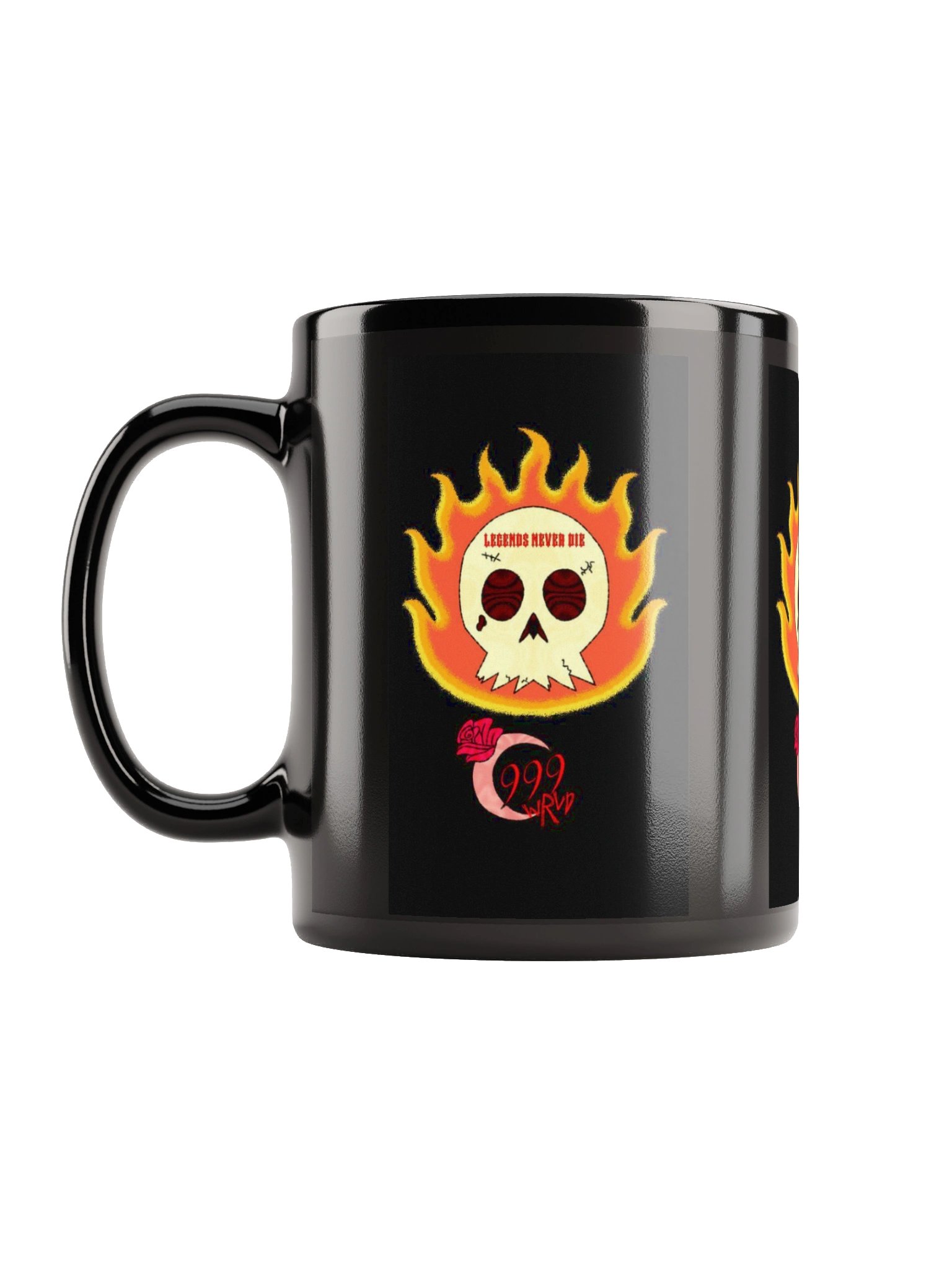 Hghsky coffee mugs product image (12)