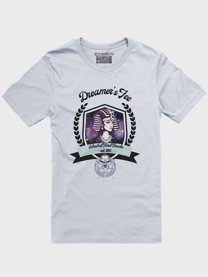 Graphic Tee product image (1)