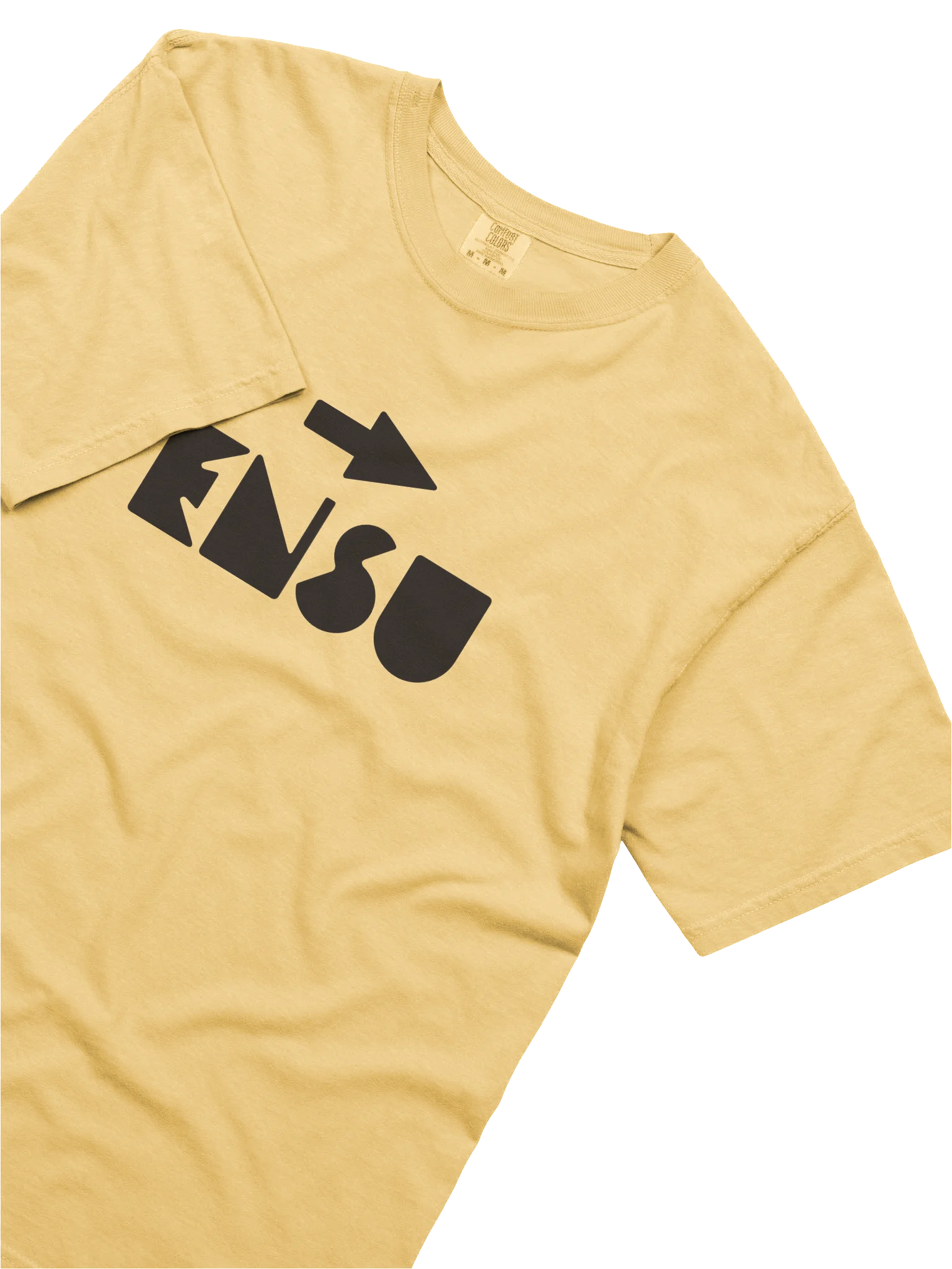 ENSU product image (2)