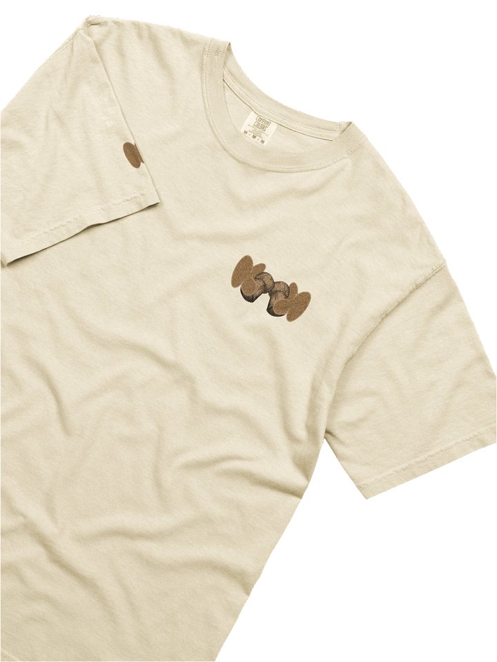 "POP" product image (2)