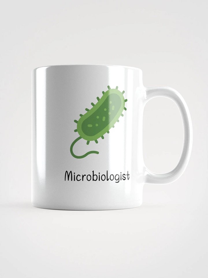 Mug product image (1)