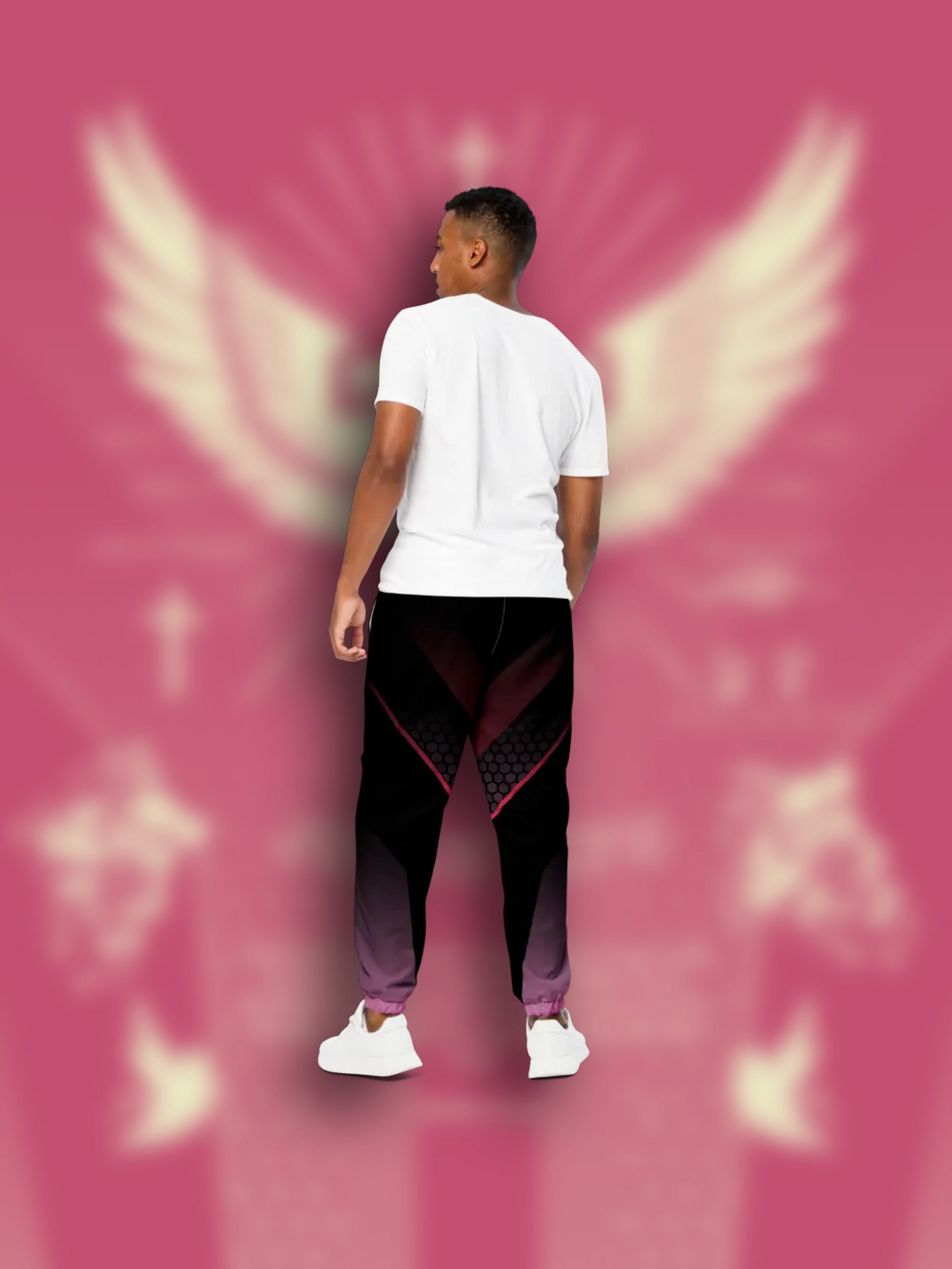 Jesus Life Collection (Sci Fi) product image (4)
