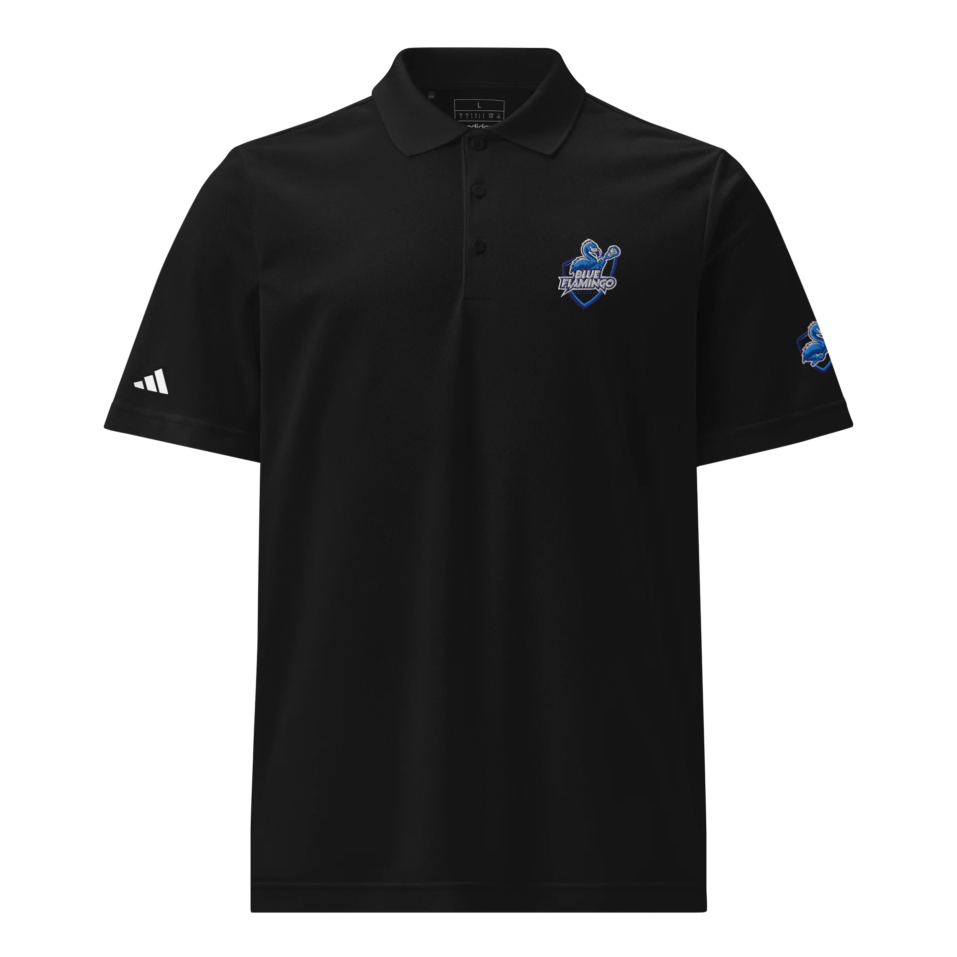 Just a Polo product image (1)