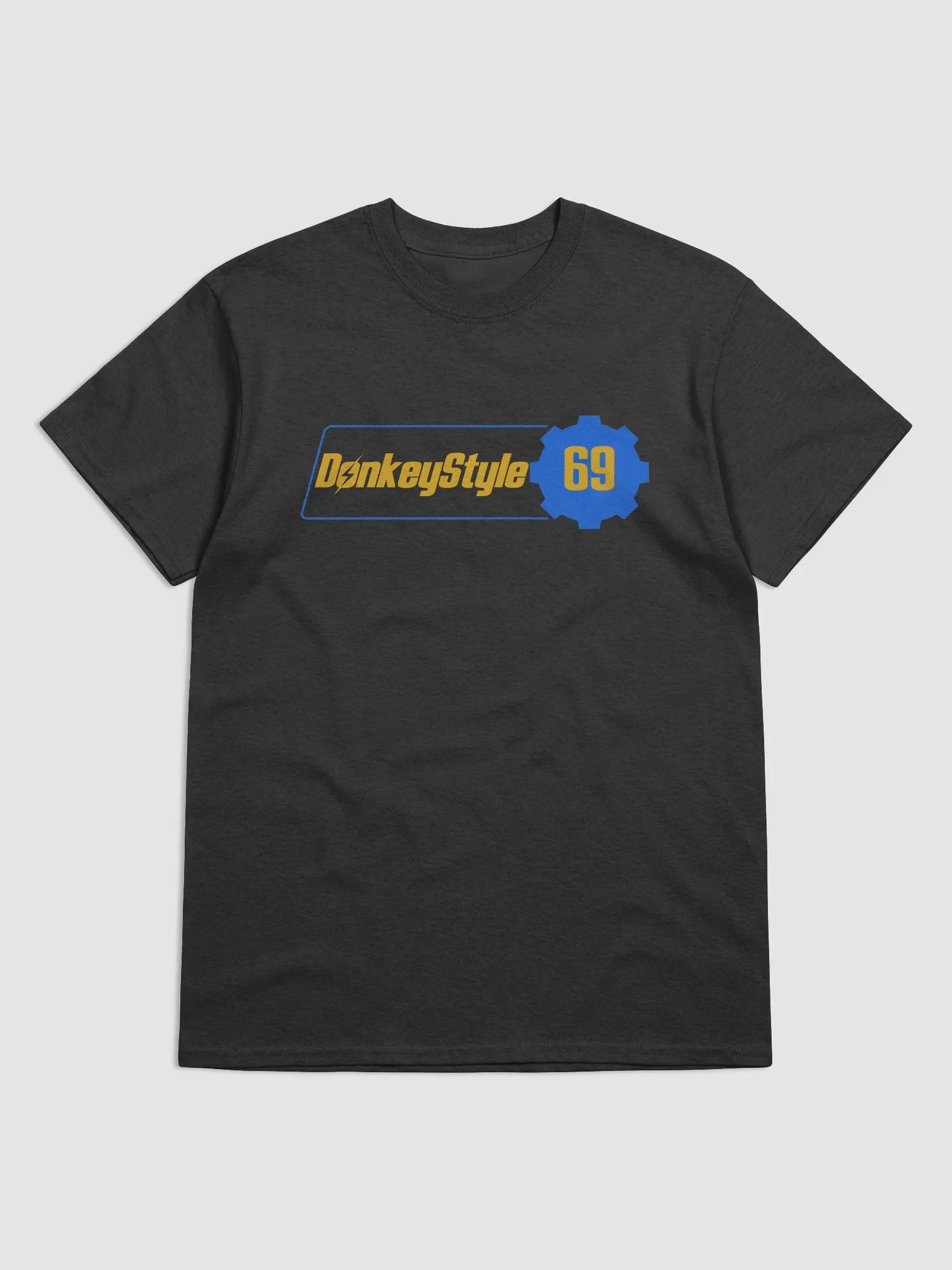 Donkey Fallout product image (1)