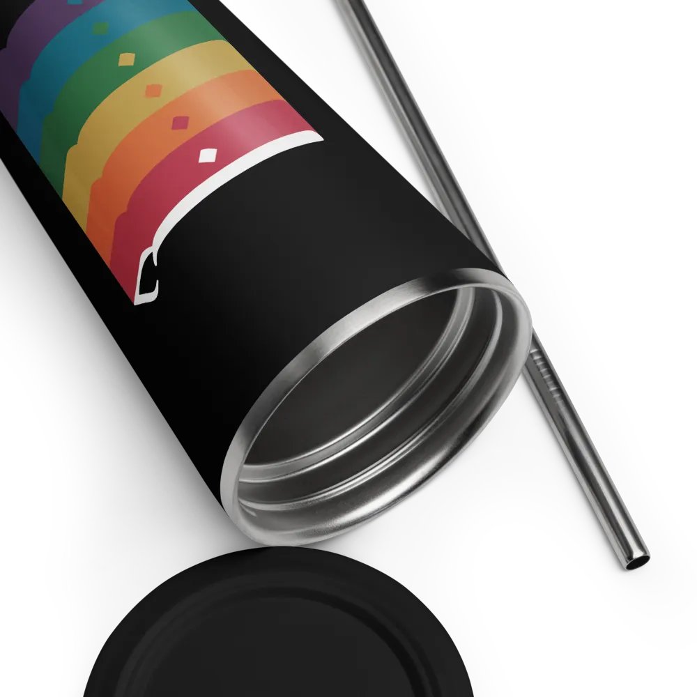 حب🏳️‍🌈 product image (12)