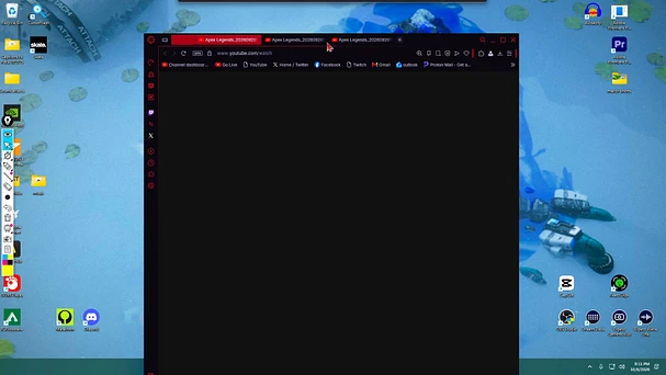 Thumbnail