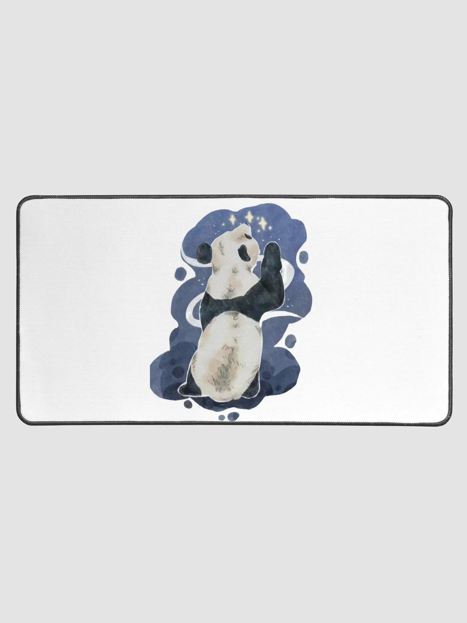 YAYA🐼Giant Panda product image (1)