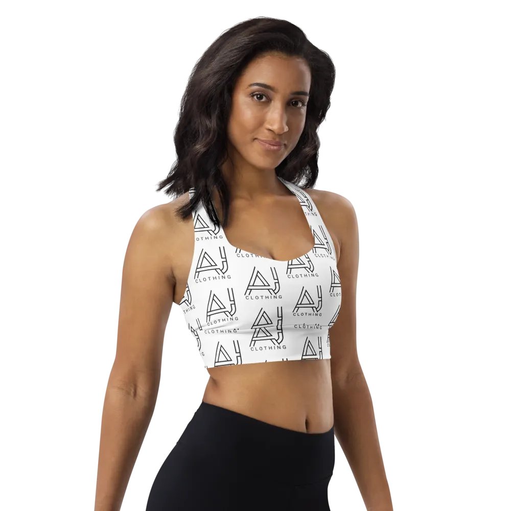 Ladies Sports top product image (10)