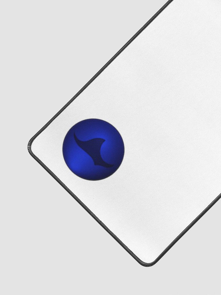 Symphony Desk Mat product image (2)