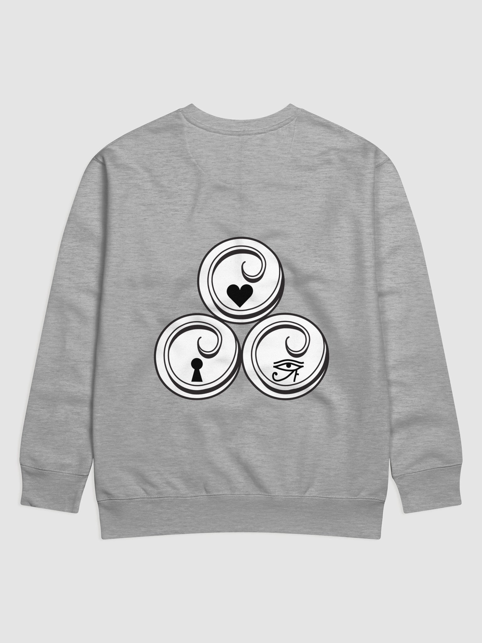 Sasquatch Collection product image (10)