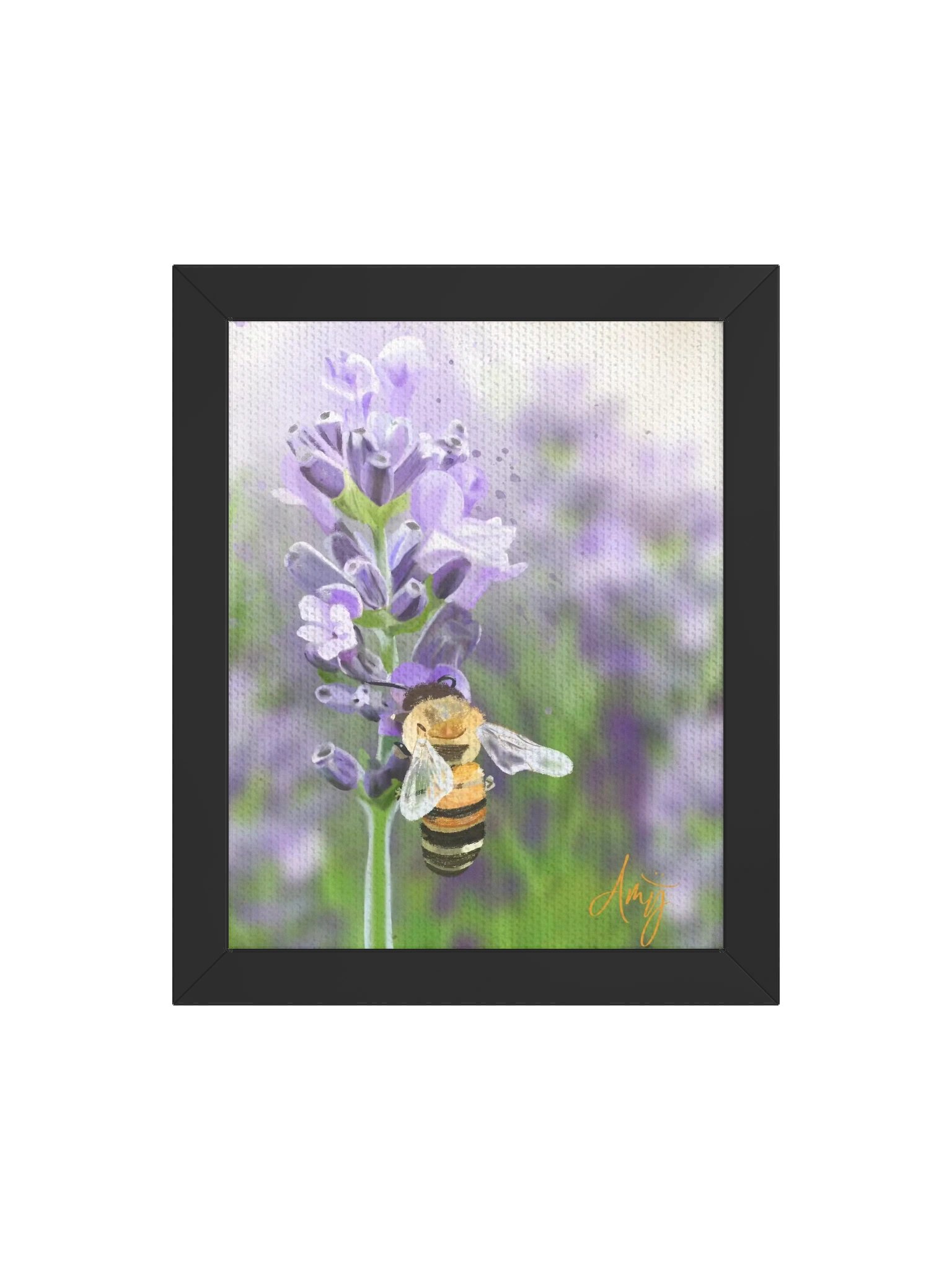 Lavender Fields product image (25)