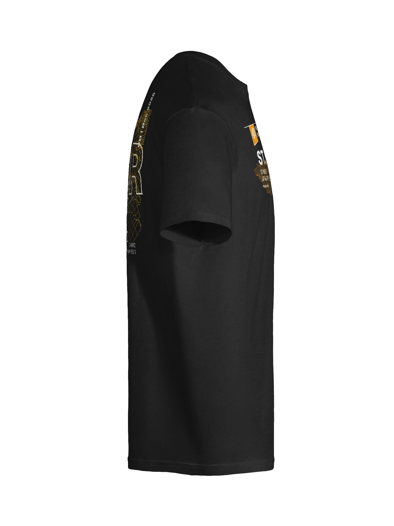 St. Moritz Coordinates and Resort (front and back print) product image (10)