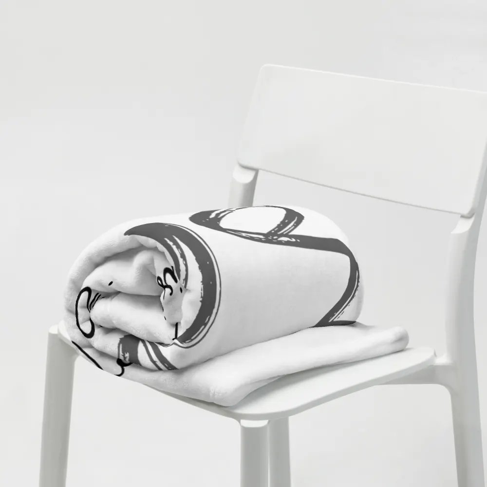 KARMA - NOT DOING IT product image (8)