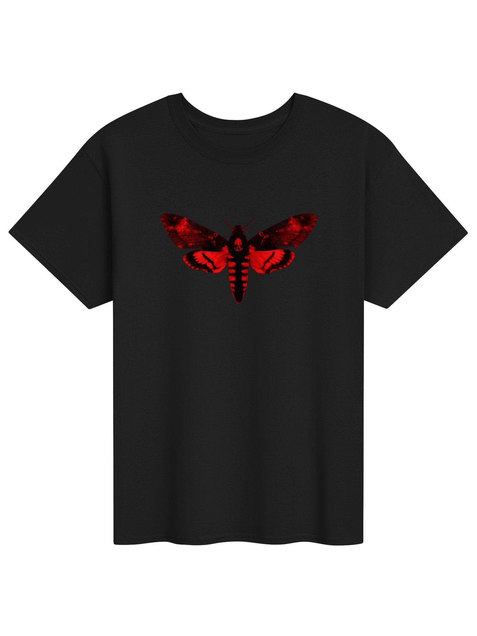 I Am Not a Human Being II Lil Wayne Tshirt product image (1)