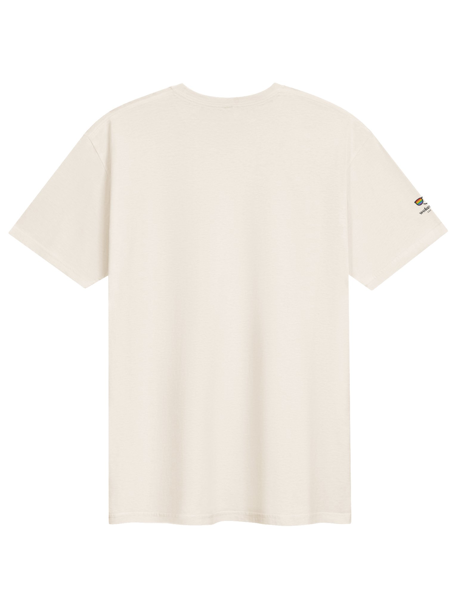 Kiss Your Friends - Tee product image (14)