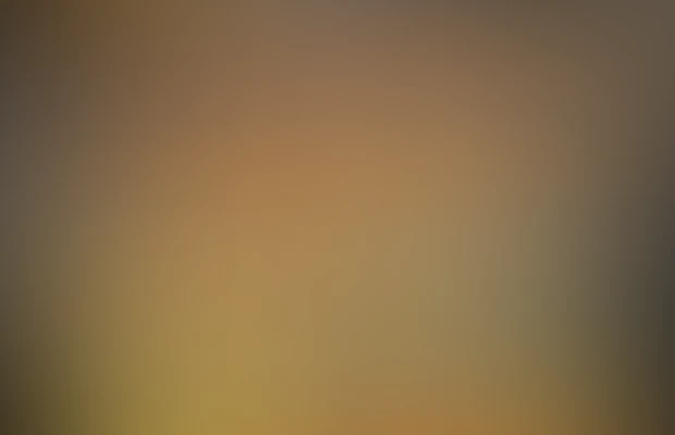 Audio thumbnail background
