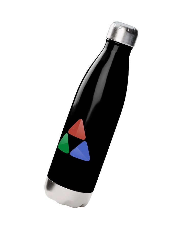Kensora Bottle product image (2)