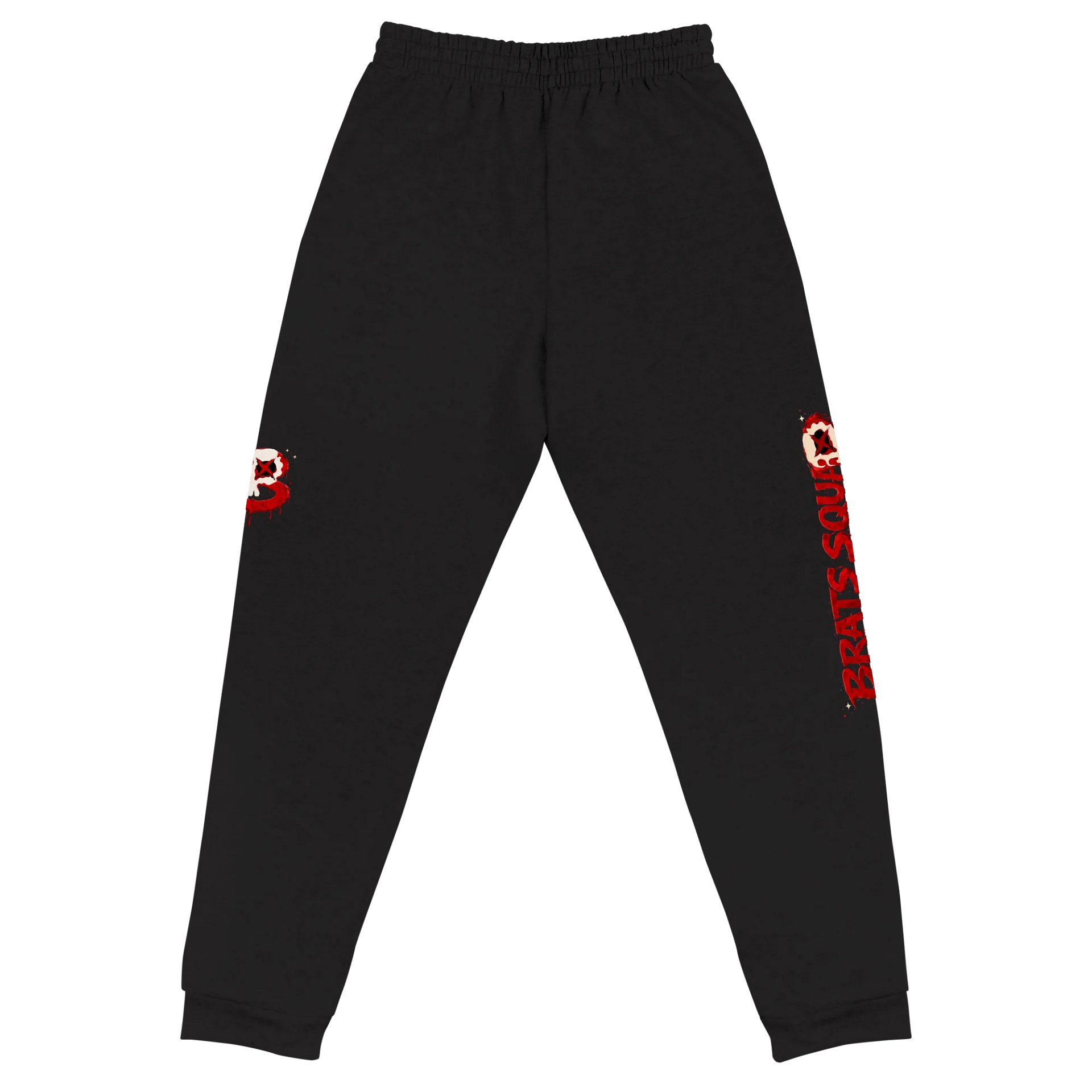 Brats Squad Joggers product image (8)