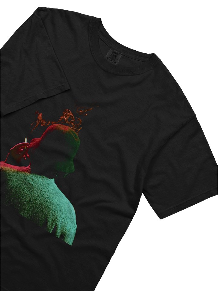 Simple Songs product image (2)